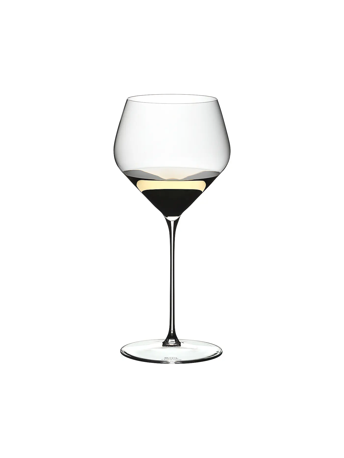 RIEDEL | Weissweinglas 2er Set VELOCE Chardonnay | 